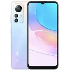 Xiaomi Redmi Note 12 5G